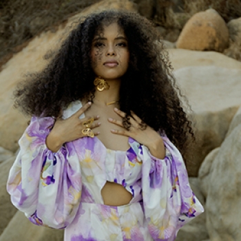 Sueños de Libertad.